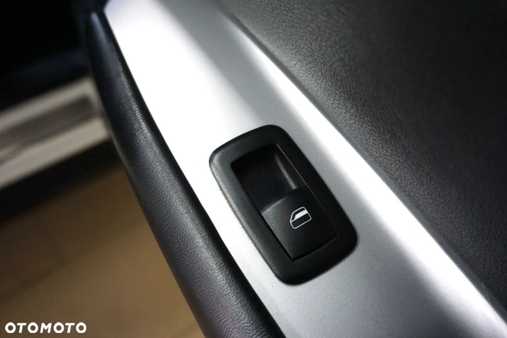 Fiat Freemont 2.0 Multijet 16V DPF Lounge - 29