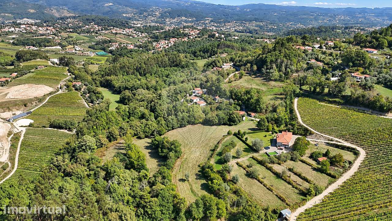 Terreno  para venda - Grande imagem: 2/6