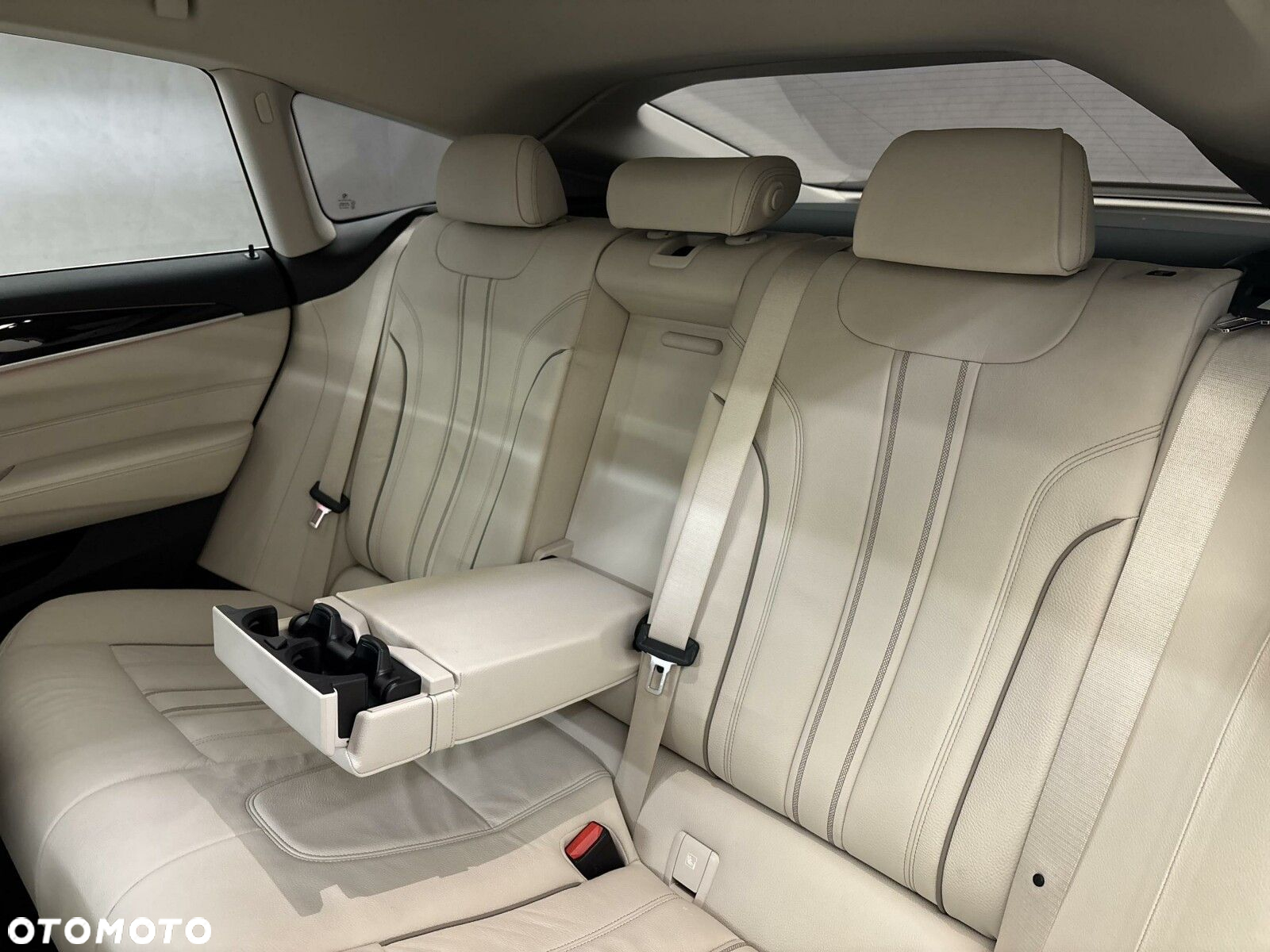 BMW Seria 6 - 17