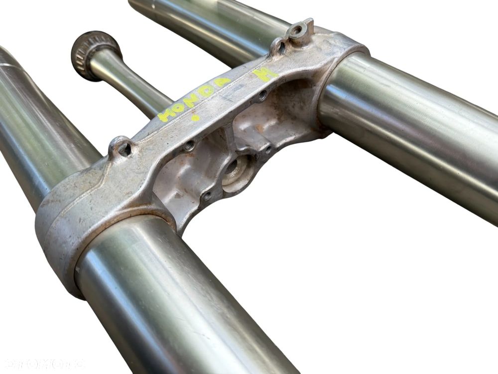 Lagi widełki Honda CRM 125 - 9