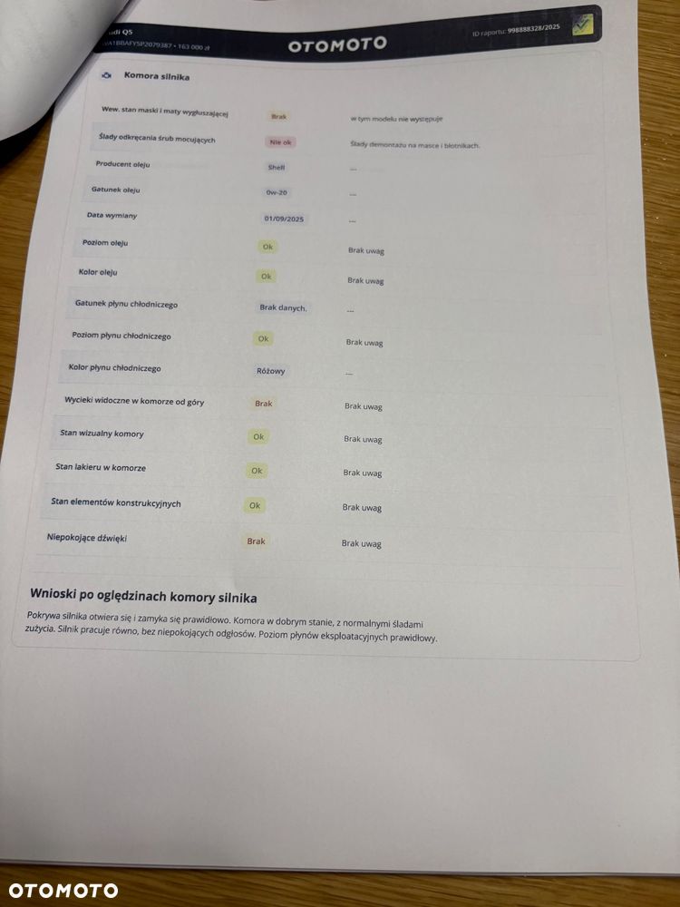 Audi Q5 45 TFSI quattro S tronic S line - 16