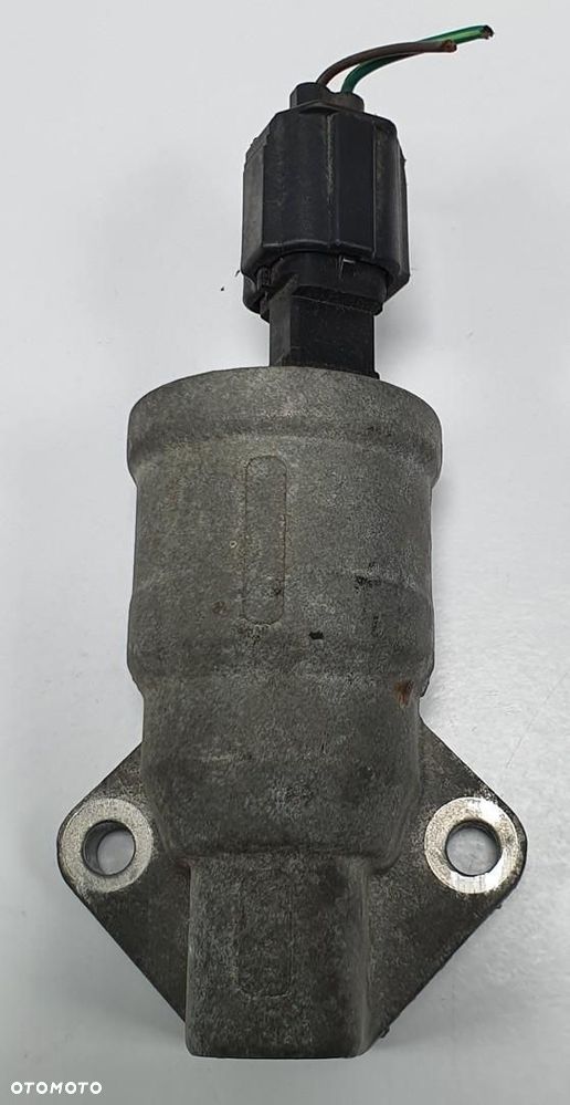 SILNICZEK KROKOWY JAGUAR S-TYPE 4.0 V8 XR83-9F715-AA - 1