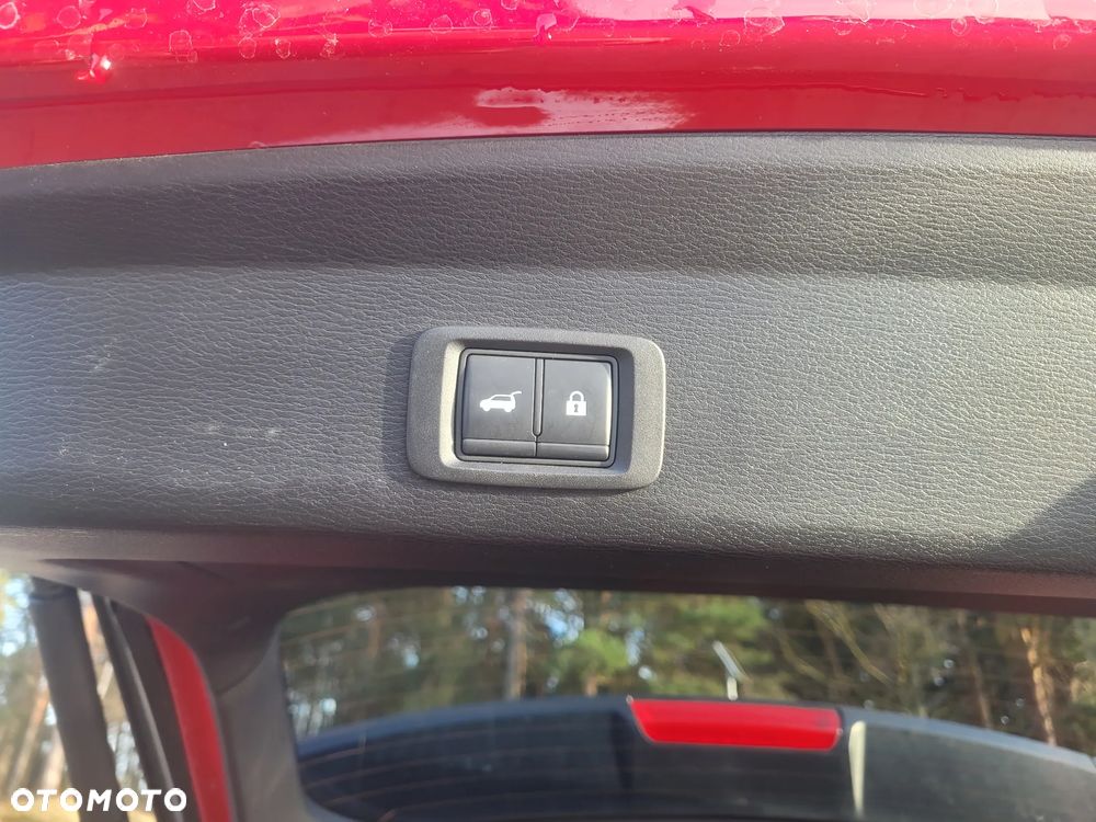 Mitsubishi Outlander - 18