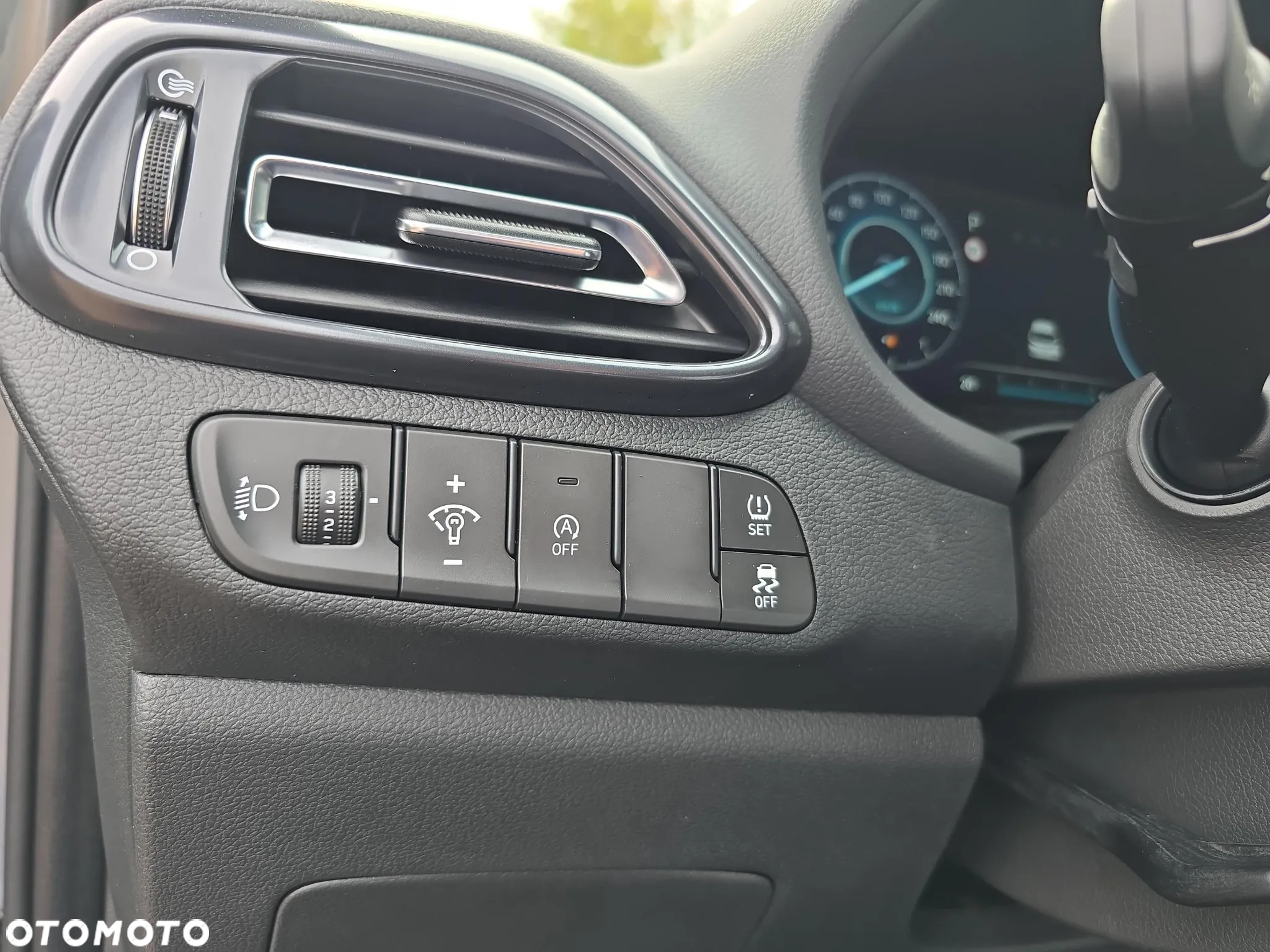 Hyundai i30 - 15