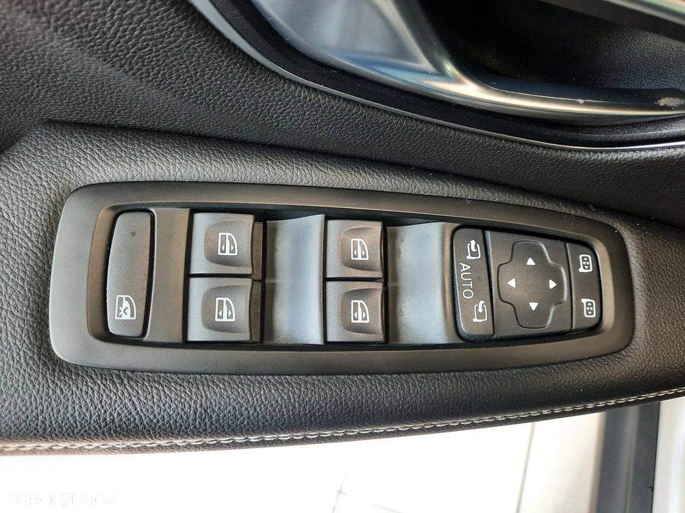 Renault Grand Scenic ENERGY dCi 130 INTENS - 36
