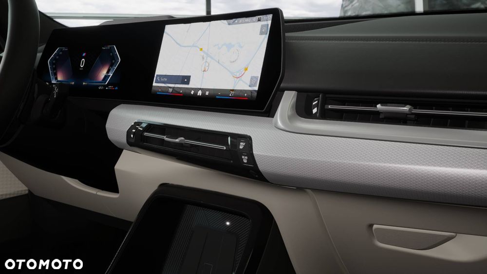 BMW X2 sDrive20i mHEV M Sport - 13