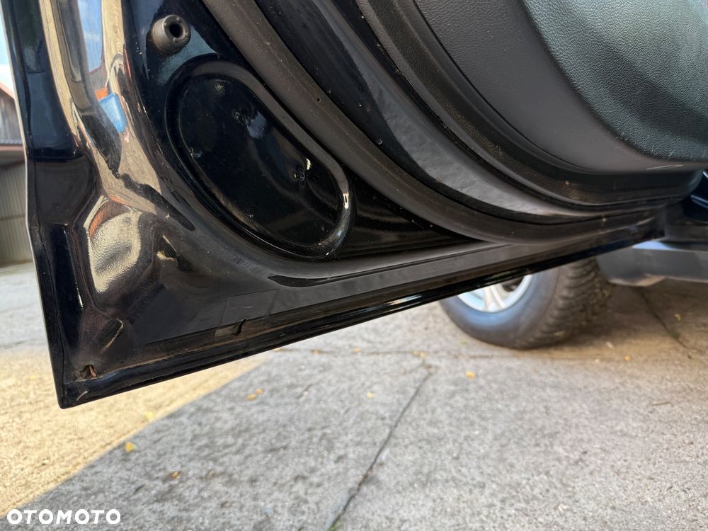Fiat Freemont 2.0 Multijet 16V DPF Urban - 23