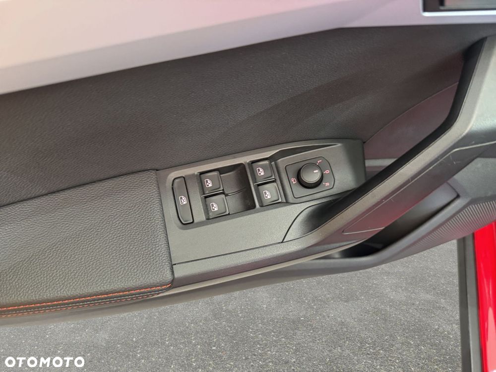 Seat Arona - 29