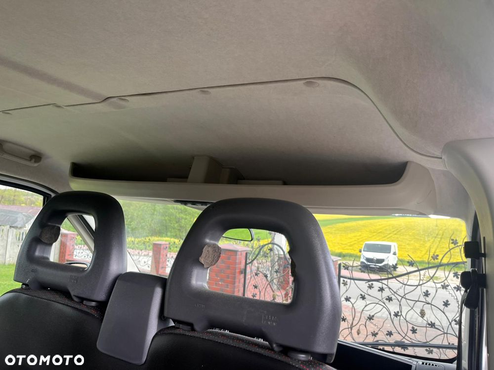 Renault Master - 26