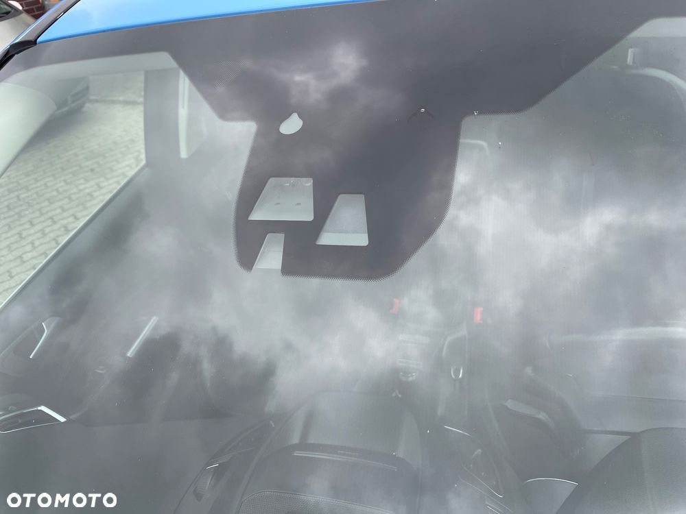 Ford Grand C-MAX 1.5 TDCi Start-Stopp-System Titanium - 14