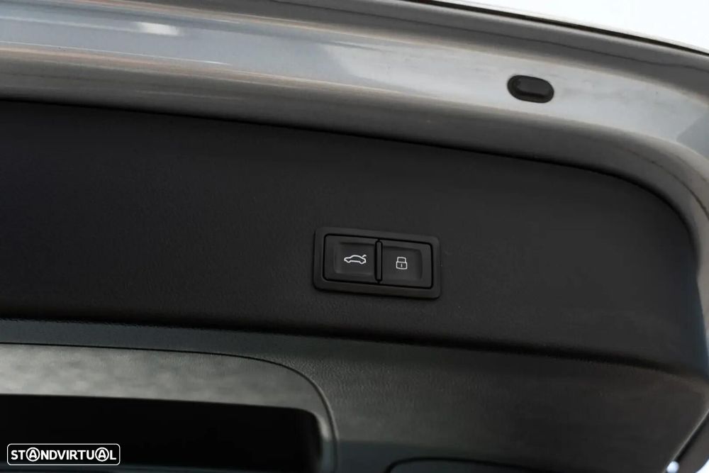 Audi A6 Avant - 58