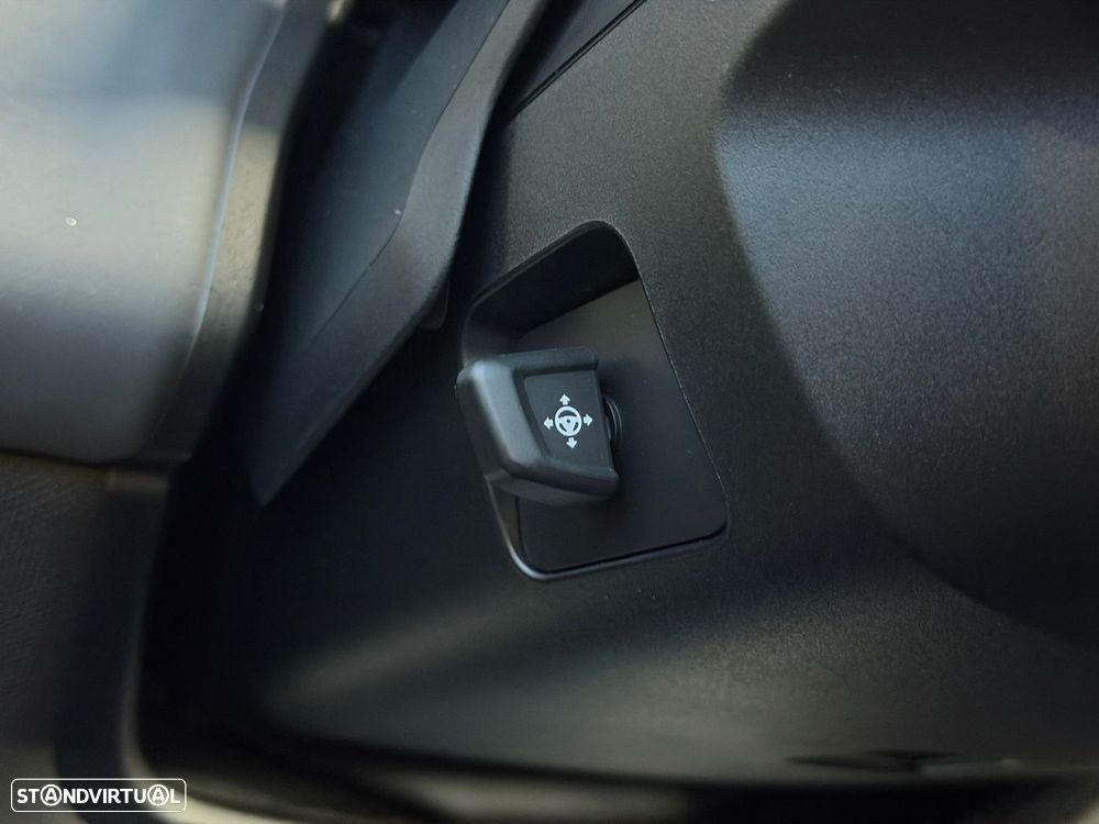 BMW iX xDrive 40 Pack Desportivo - 35