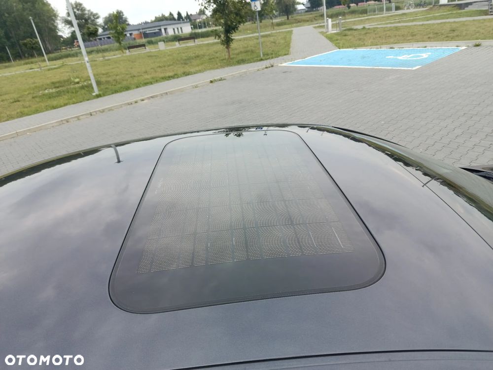 Audi A8 4.2 Quattro - 6