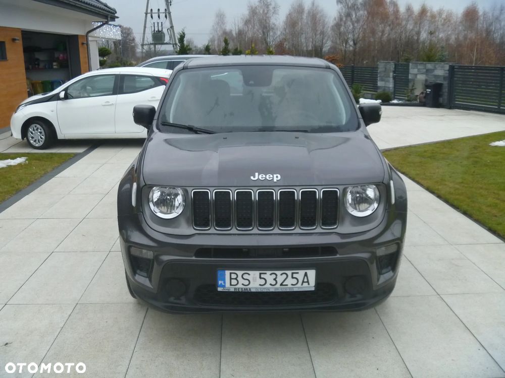 Mitsubishi ASX 1.6 Inform EU6 - 13