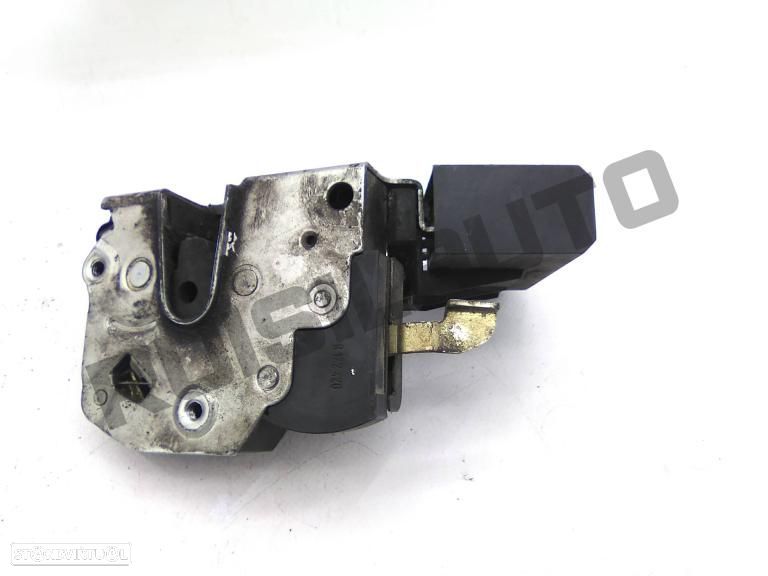 Fechadura Porta Trás Direita 812_2420 Bmw 3 (e36) [1990_1998] 3 - 3