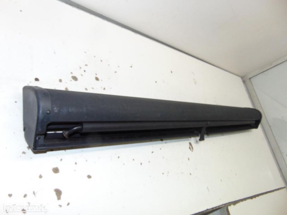 Audi A6 carrinha 1998 rede - 3