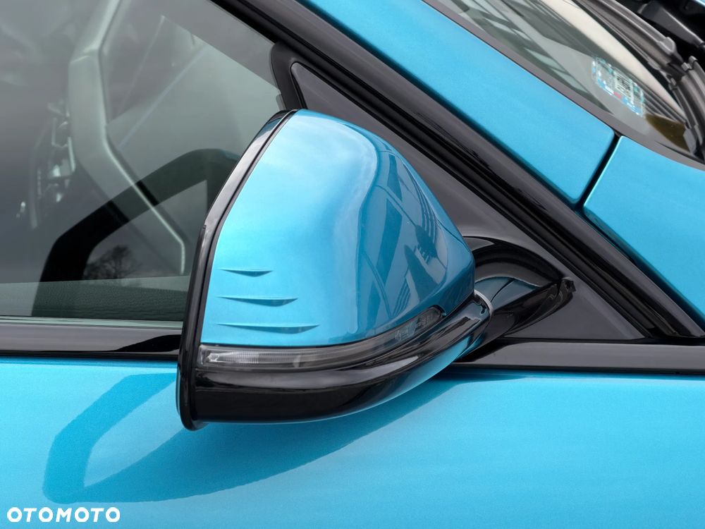 BMW Seria 2 220d xDrive M Sport - 40