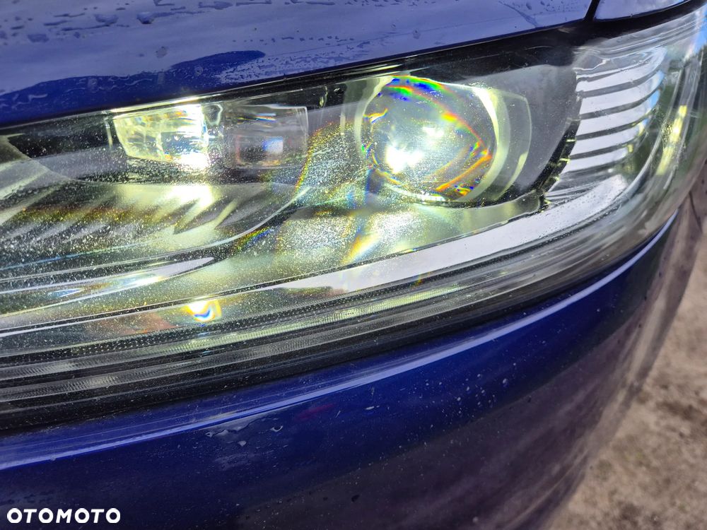 Ford Mondeo 2.0 TDCi Start-Stopp PowerShift-Aut Business Edition - 28