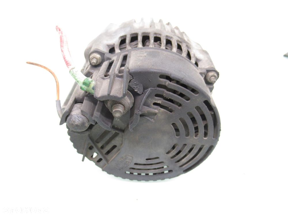 ALTERNATOR CITROEN BERLINGO I 1.4 83620220 - 7