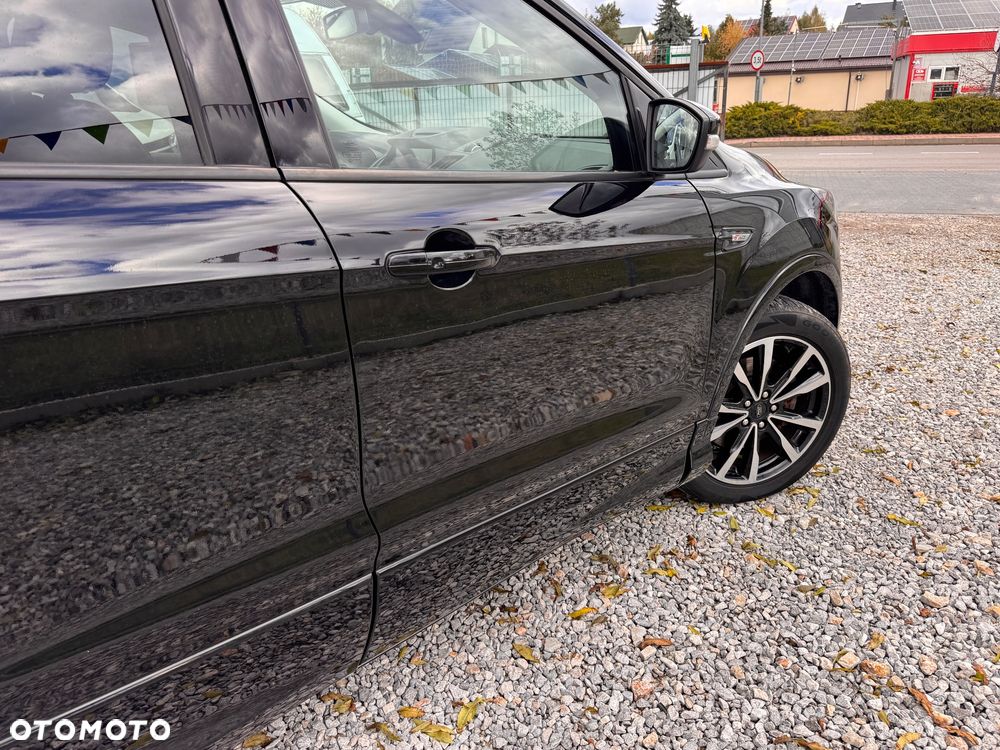 Ford Kuga 1.5 EcoBoost AWD ST-Line ASS - 9