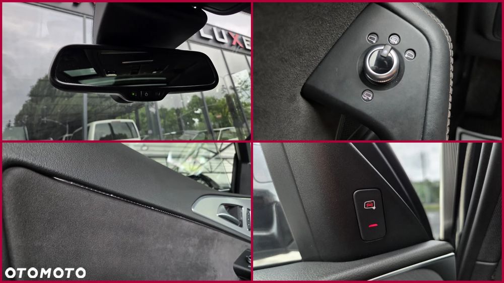 Audi A6 Allroad 3.0 TDI Quattro S tronic - 26