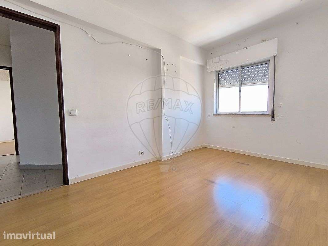 Apartamento T3 para venda - Grande imagem: 2/27