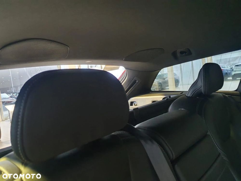 Volvo V90 Cross Country D5 AWD Geartronic - 22