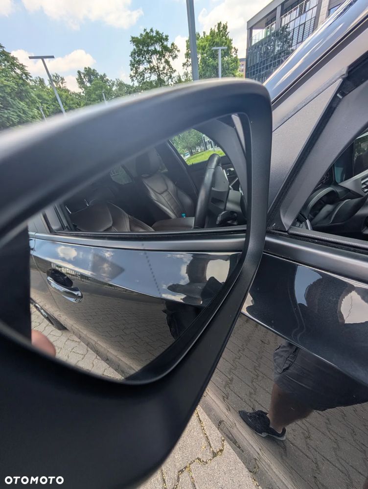 BMW Seria 3 - 20