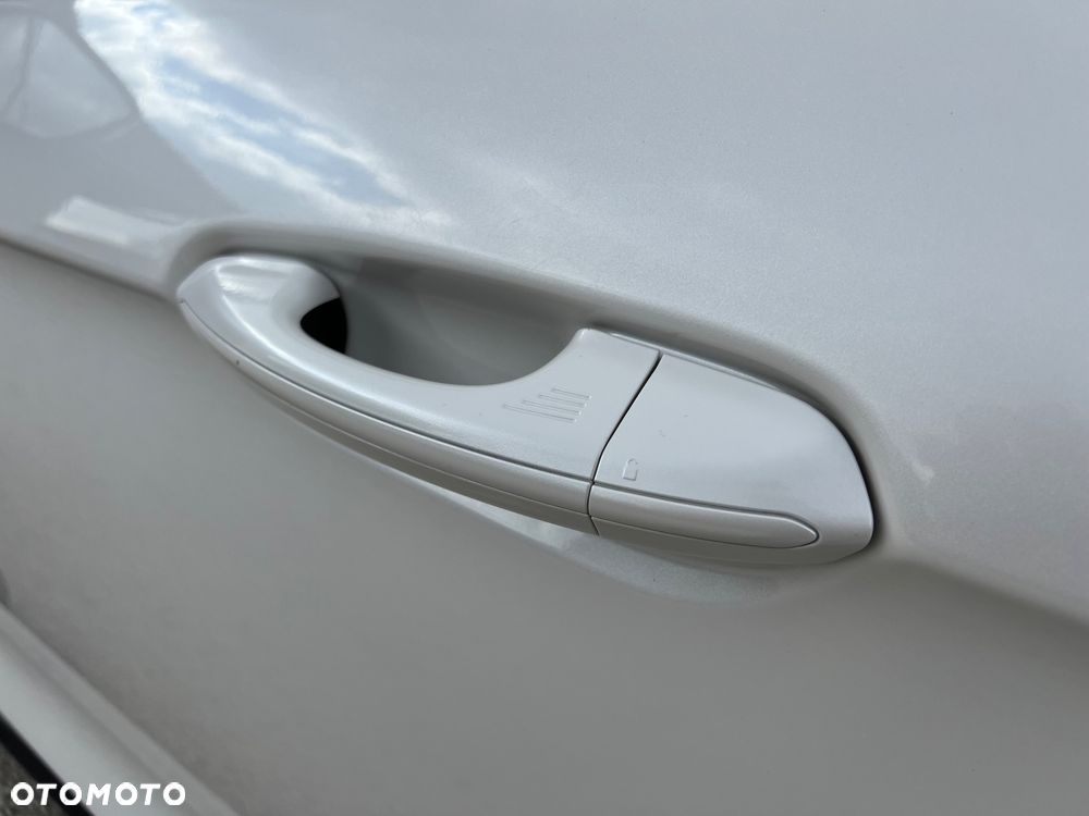 Ford Edge 2.0 EcoBlue Bi-Turbo 4x4 Titanium - 8
