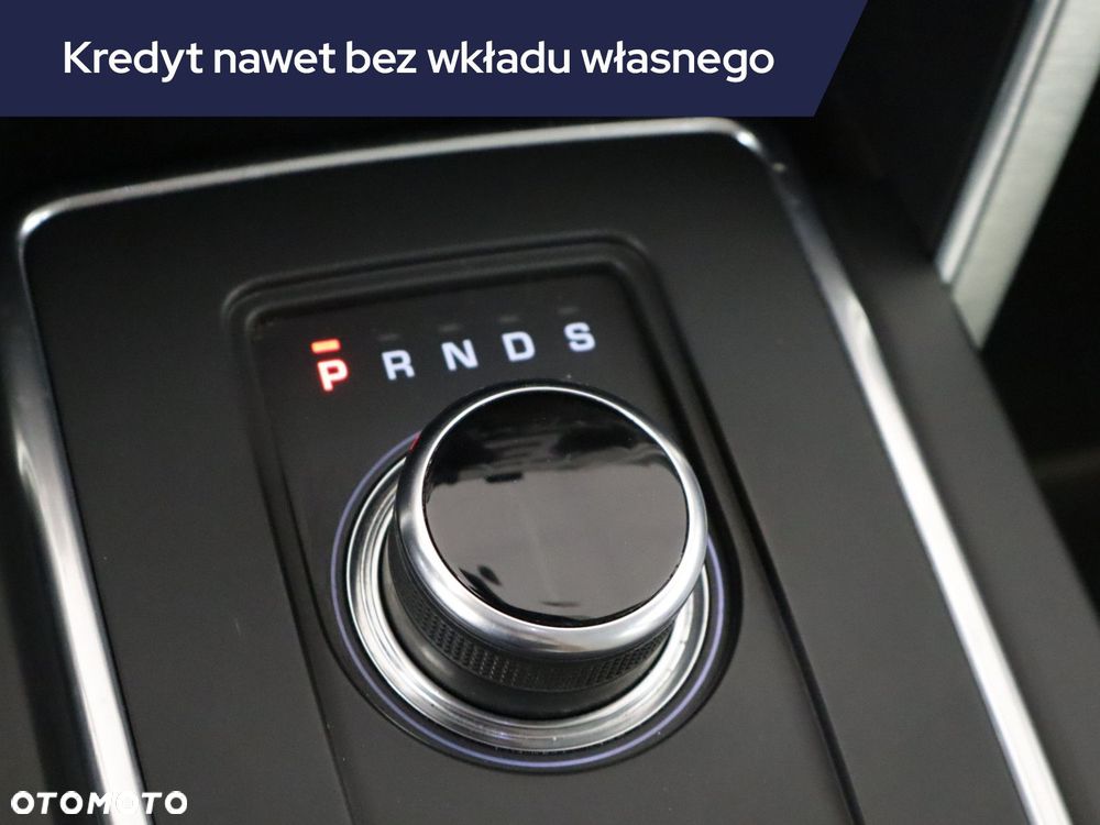 Land Rover Discovery Sport - 15