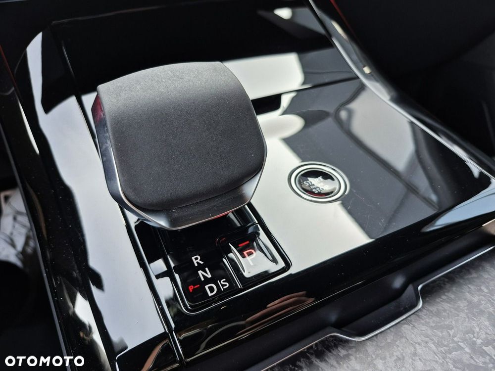 Land Rover Range Rover Sport - 35