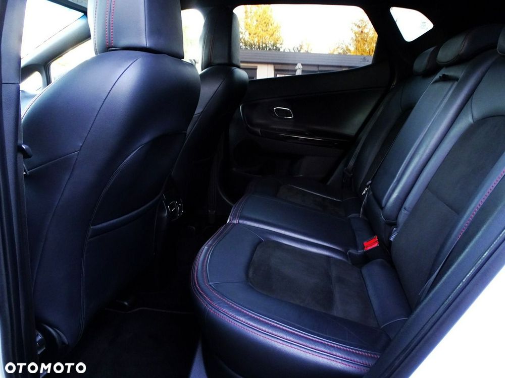 Kia Ceed 1.6 T-GDI GT-Challenge - 34