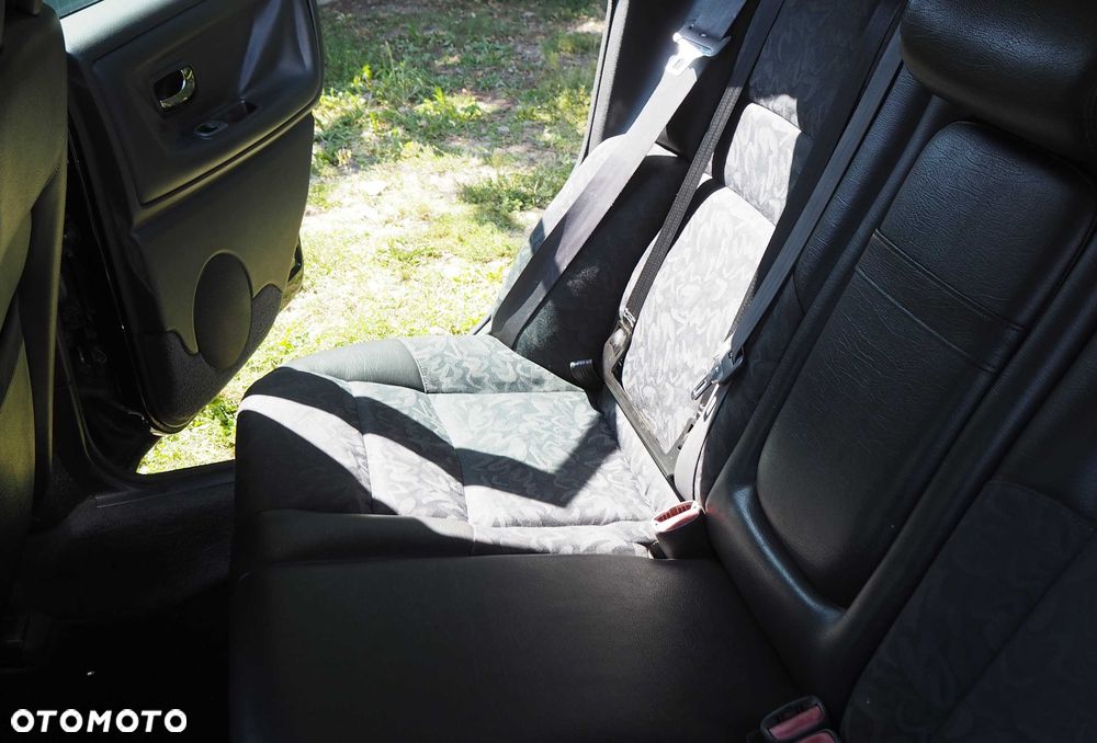 Volvo V70 - 9