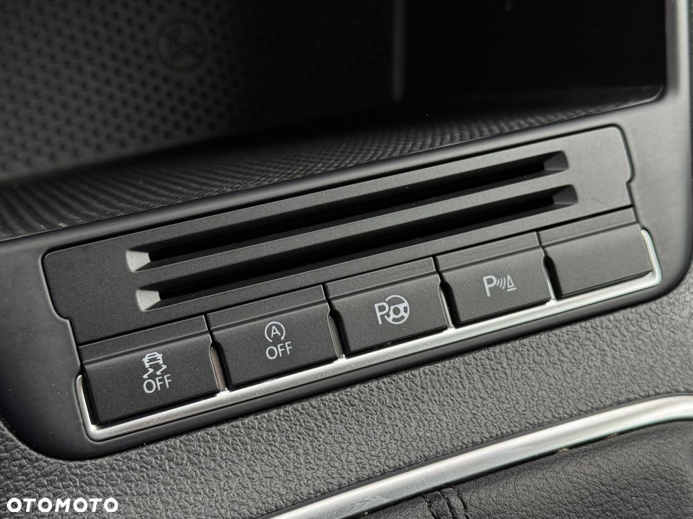 Volkswagen Tiguan 2.0 TDI BlueMot Sport&Style - 21