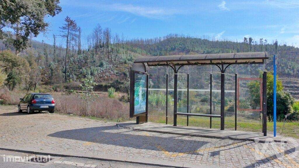 Terreno em Foz do Sousa e Covelo de 3200,00 m2 - Grande imagem: 4/24