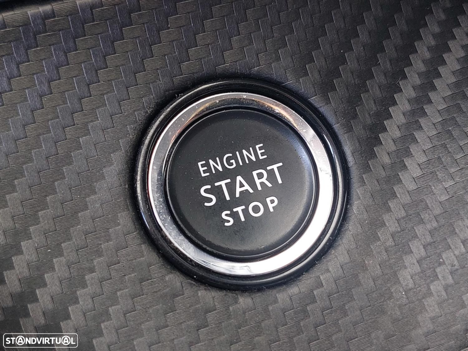 Peugeot e-208 50 kWh Active - 24