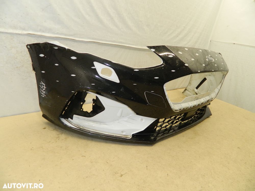 Bara fata Ford Focus 4 ST-Line, 2018, 2019, 2020, 2021, JX7-B-17757-S - 7