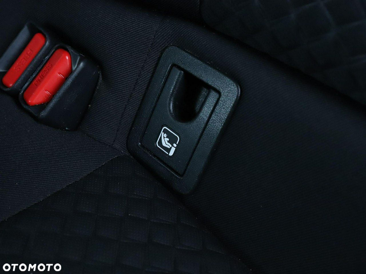 Toyota C-HR 1.8 Hybrid Comfort - 38
