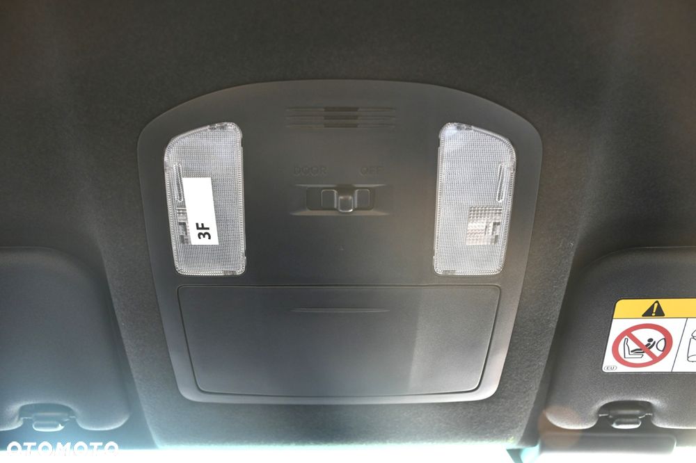 Toyota Hilux - 20