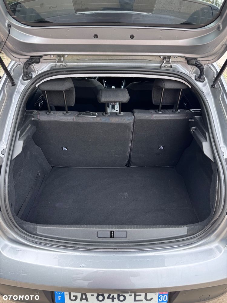 Peugeot 208 PureTech 75 Allure - 18