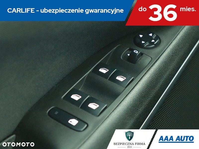 Opel Crossland X - 19