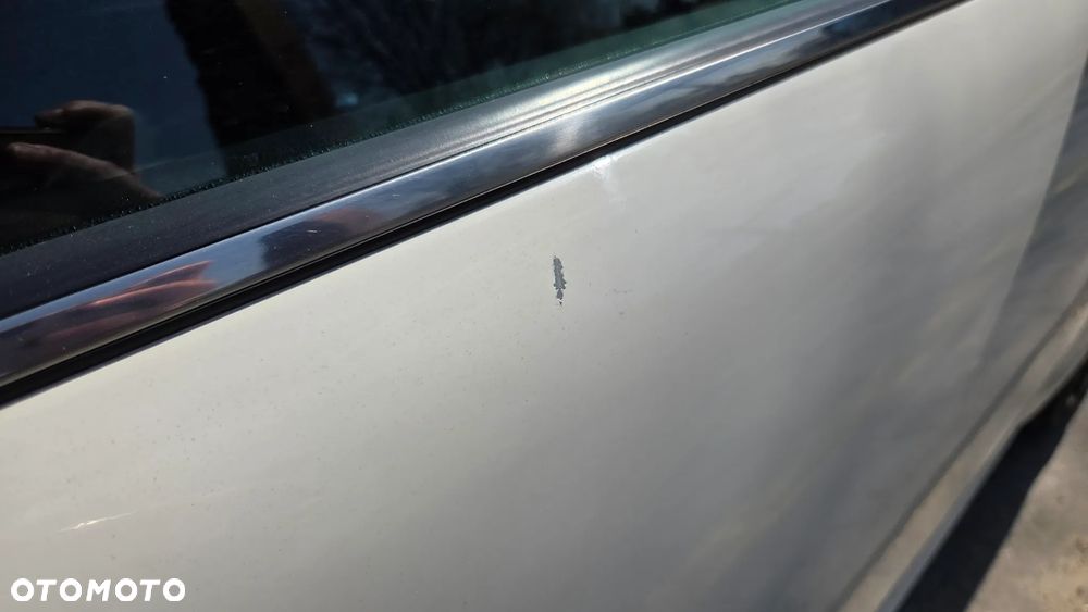 Alfa Romeo Mito 1.4 TB MultiAir QV - 21