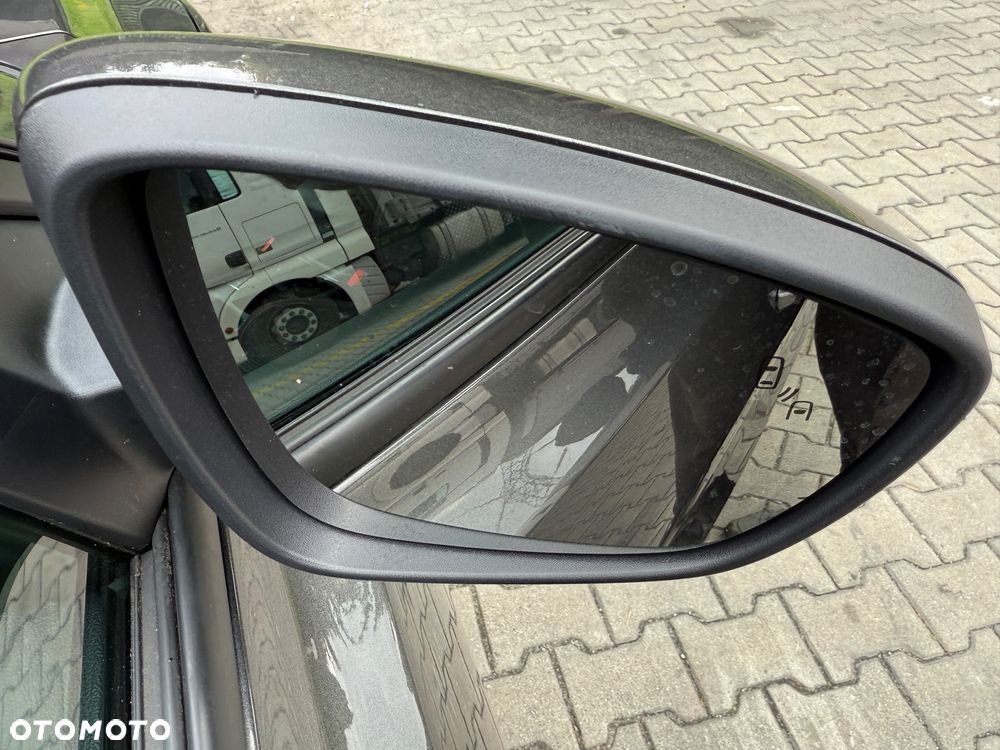 Ford Focus 1.5 EcoBoost Start-Stopp-System ST-LINE - 23