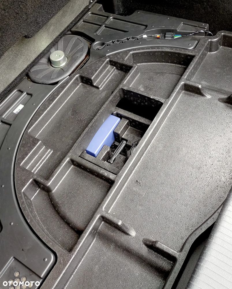 Opel Astra 2.0 CDTI Exklusiv - 4