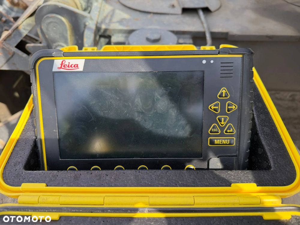 Doosan DX165W-5 - 17