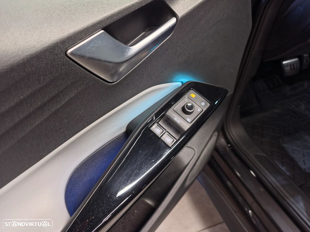 VW ID.3 77 kWh Pro S - 20