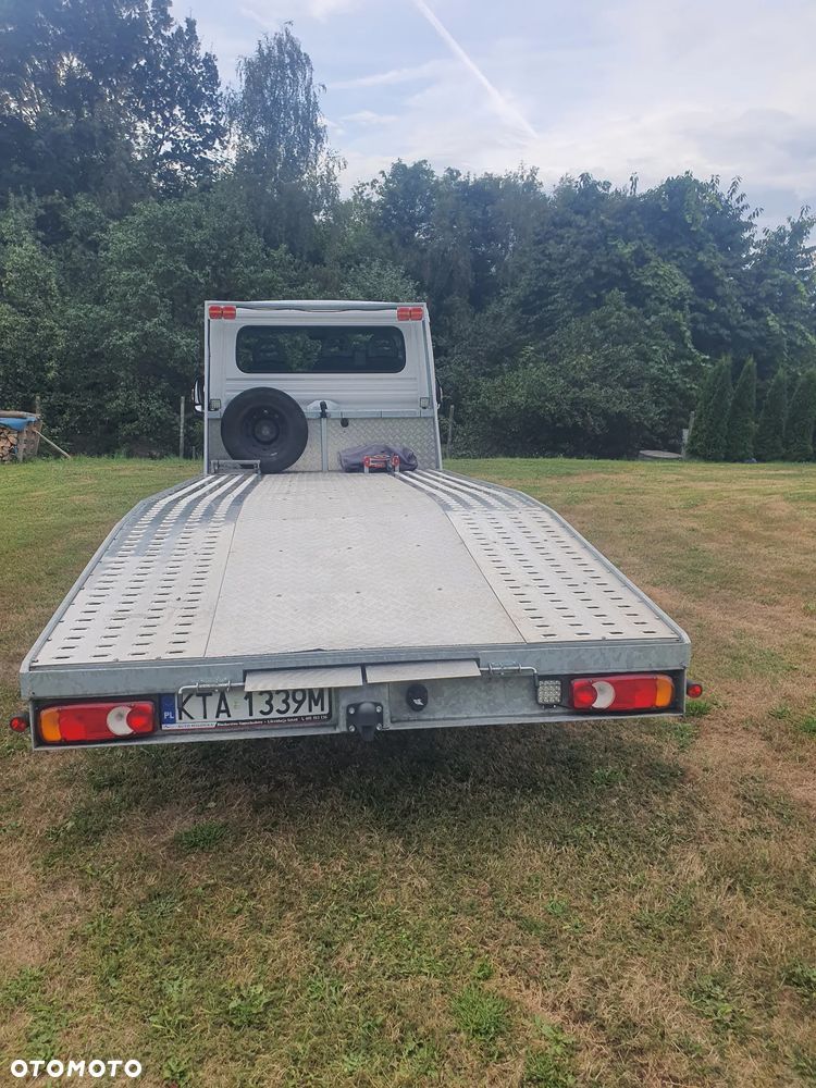 Fiat Ducato - 4