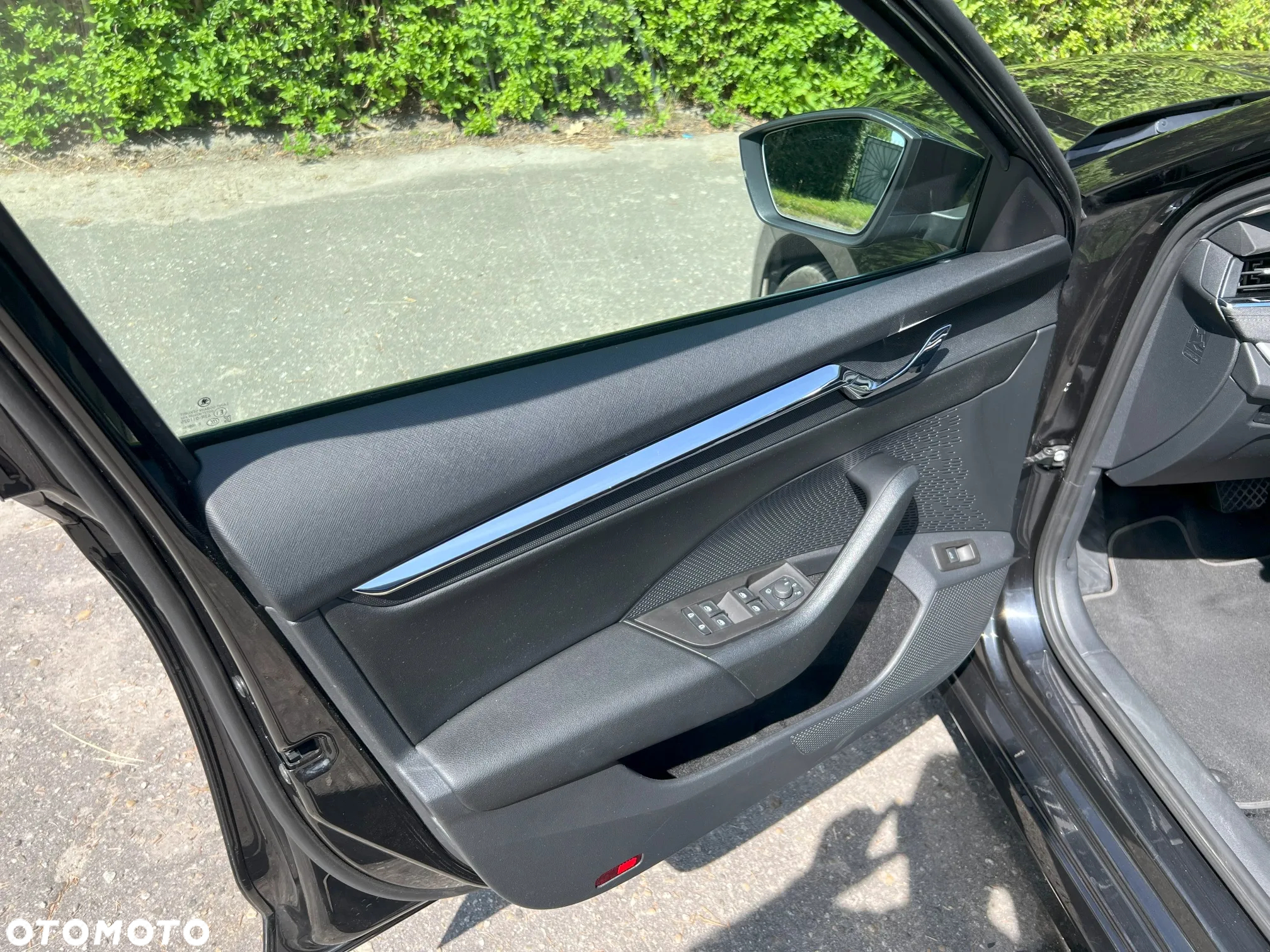 Skoda Octavia 2.0 TDI SCR Style DSG - 18