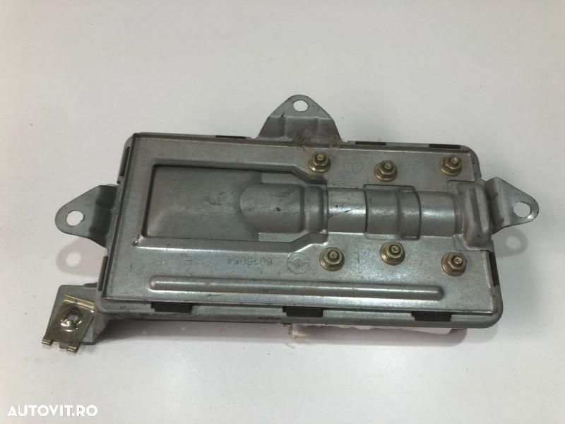 Airbag usa stanga fata 6016054 Mercedes-Benz A-Class W168  [din 1997 - 1