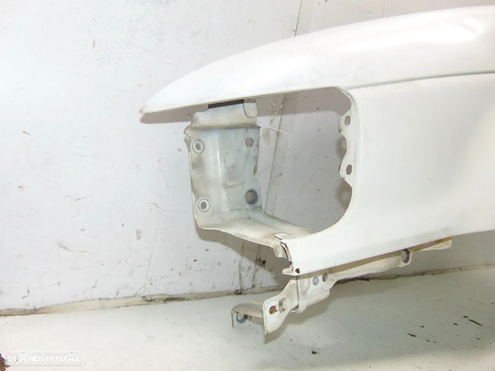 Mitsubishi Space Runner guarda lamas - 7